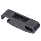 ENGANCHE ASIENTO EJE DELANTERO ES240T (62) - motoscamaralweb.com