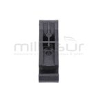 ENGANCHE ASIENTO EJE DELANTERO ES240T (62) - motoscamaralweb.com