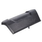 EMBELLECEDOR ES240T(67) - motoscamaralweb.com