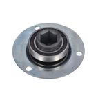 SOPORTE EJE DE RUEDA ES240T (81) - motoscamaralweb.com