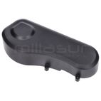 TAPA CORREA ES240T (87) - motoscamaralweb.com