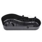 TAPA CORREA ES240T (87) - motoscamaralweb.com