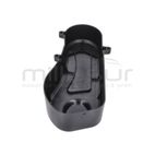 TAPA CORREA ES240T (87) - motoscamaralweb.com