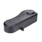 TAPA CORREA ES240T (87) - motoscamaralweb.com