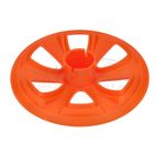 TAPACUBOS RUEDAS ES240T (89) - motoscamaralweb.com