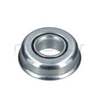 RODAMIENTO RUEDA ES240T (91) - motoscamaralweb.com