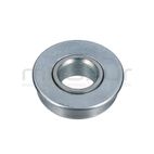 RODAMIENTO RUEDA ES240T (91) - motoscamaralweb.com