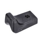 MANETA EJE ALTURAS ES240T (98) - motoscamaralweb.com