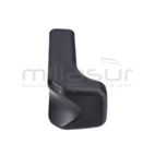 MANETA EJE ALTURAS ES240T (98) - motoscamaralweb.com