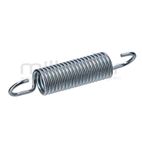 MUELLE EJE DELANTERO ES240T (99) - motoscamaralweb.com