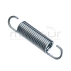 MUELLE EJE DELANTERO ES240T (99) - motoscamaralweb.com