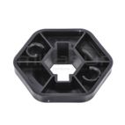 FUNDA EJE AIREADOR ES240T (100) - motoscamaralweb.com