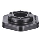 FUNDA EJE AIREADOR ES240T (100) - motoscamaralweb.com