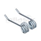 MUELLE AIREADOR ES240T (101) - motoscamaralweb.com