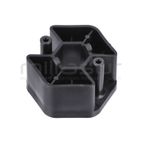 SOPORTE MUELLES AIREADOR ES240T (102) - motoscamaralweb.com
