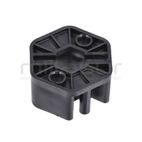 SOPORTE MUELLES AIREADOR ES240T (102) - motoscamaralweb.com
