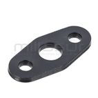 PLACA SOPORTE EJE TRASERO ES240T (105) - motoscamaralweb.com