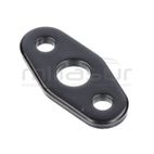 PLACA SOPORTE EJE TRASERO ES240T (105) - motoscamaralweb.com