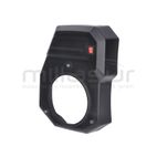 TAPA ENVOLVENTE LC1P65F - ES240T (1) - motoscamaralweb.com