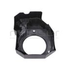 TAPA ENVOLVENTE LC1P65F - ES240T (1) - motoscamaralweb.com