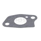 JUNTA CARBURADOR-BRIDA CILINDRO LC1P65F -ES240T (1) - motoscamaralweb.com