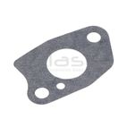 JUNTA CARBURADOR-BRIDA CILINDRO LC1P65F -ES240T (1) - motoscamaralweb.com