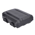 FILTRO AIRE LC1P65F ES240T (4) - motoscamaralweb.com