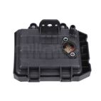 FILTRO AIRE LC1P65F ES240T (4) - motoscamaralweb.com