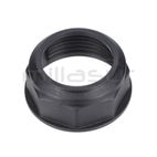 TUERCA TUBO ASPIRACION ES240T (7) - motoscamaralweb.com