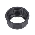 TUERCA TUBO ASPIRACION ES240T (7) - motoscamaralweb.com