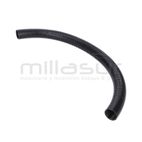 TUBO ASPIRACION ES240T (8) - motoscamaralweb.com