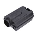 FILTRO AIRE SUPERIOR ES240T (9) - motoscamaralweb.com