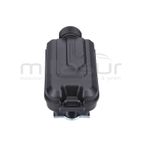 FILTRO AIRE SUPERIOR ES240T (9) - motoscamaralweb.com