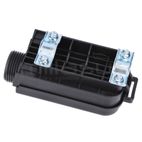 FILTRO AIRE SUPERIOR ES240T (9) - motoscamaralweb.com