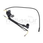BOBINA LC1P65F -ES240T (1) - motoscamaralweb.com