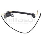 BOBINA LC1P65F -ES240T (1) - motoscamaralweb.com