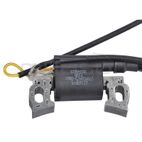 BOBINA LC1P65F -ES240T (1) - motoscamaralweb.com