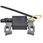 BOBINA LC1P65F -ES240T (1) - motoscamaralweb.com