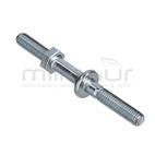 TORNILLO TAPA EMVOLVENTE L72 LC1P65F - ES240T (2) - motoscamaralweb.com