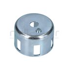 VASO ARRANQUE LC1P65F - ES240T (6) - motoscamaralweb.com