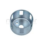 VASO ARRANQUE LC1P65F - ES240T (6) - motoscamaralweb.com