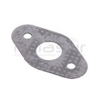 JUNTA ESCAPE LC1P65F - ES240T (2) - motoscamaralweb.com