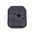 ESCAPE LC1P65F - ES240T (3) - motoscamaralweb.com