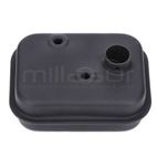 ESCAPE LC1P65F - ES240T (3) - motoscamaralweb.com