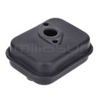 ESCAPE LC1P65F - ES240T (3) - motoscamaralweb.com