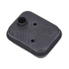 ESCAPE LC1P65F - ES240T (3) - motoscamaralweb.com