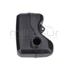 DEPÓSITO GASOLINA LC1P65F - ES240T (2) - motoscamaralweb.com