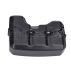 DEPÓSITO GASOLINA LC1P65F - ES240T (2) - motoscamaralweb.com