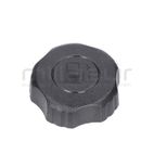 TAPÓN GASOLINA LC1P65F - ES240T (3) - motoscamaralweb.com