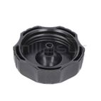 TAPÓN GASOLINA LC1P65F - ES240T (3) - motoscamaralweb.com